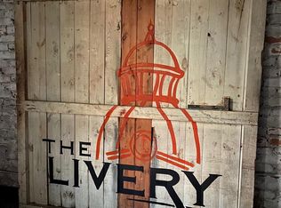 36 Madison St, Newnan, GA 30263