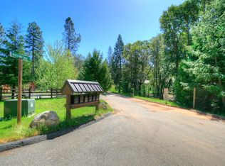 0 Whitehawk Ridge Ct, Foresthill, CA 95631