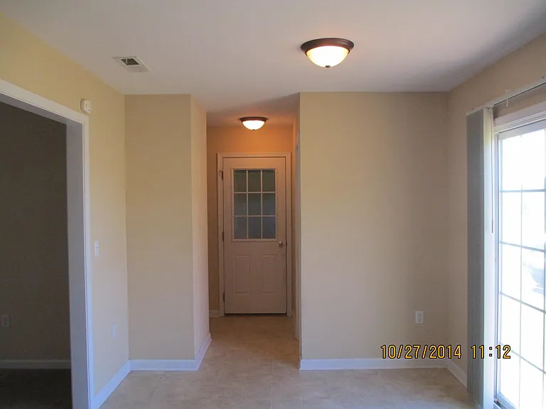 506 Saint Lukes Rd — Photo 6