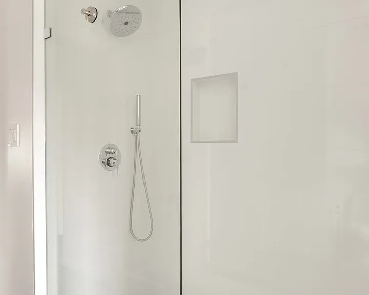 10215 Eldora Ave — Photo 18