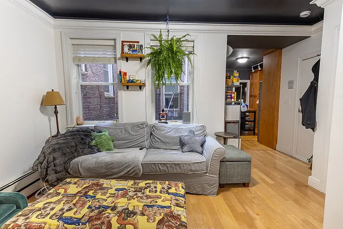 23 Margaret St #1 — Photo 5