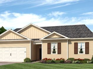 6986 Crimson Ridge St #VGXH0F, Gulf Shores, AL 36542