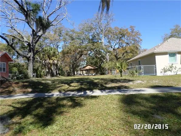 935 20th Ave S, Saint Petersburg, FL 33705