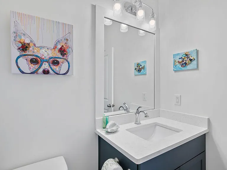 70 Cypress Cir — Photo 32
