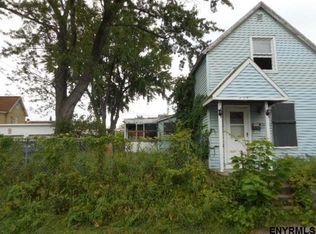 717 Spring St, Schenectady, NY 12303