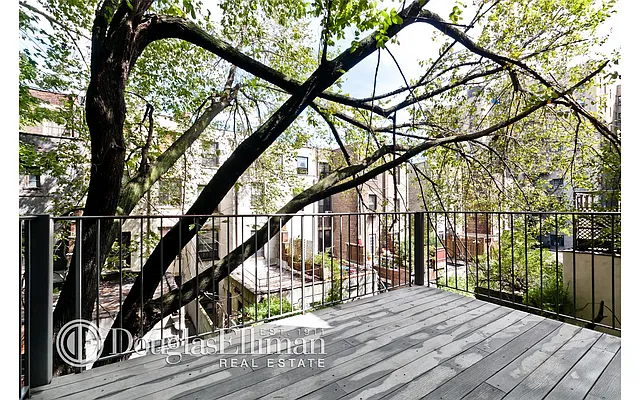 Rented by Douglas Elliman | media 28