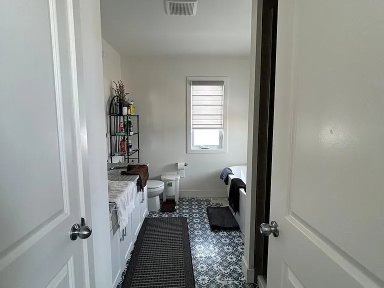 1520 S Twilite Blvd — Photo 7
