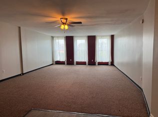 171 W 1st St APT 3, Oswego, NY 13126