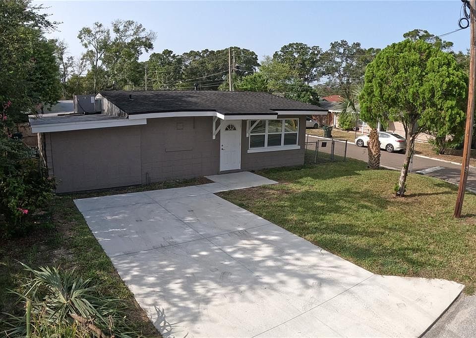 1021 15th Ave NW, Largo, FL 33770 | Zillow