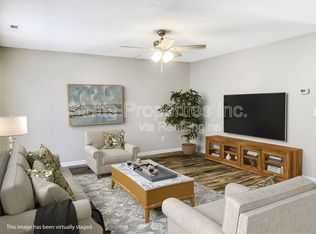 505 N Dickson St #B1, Tuscumbia, AL 35674