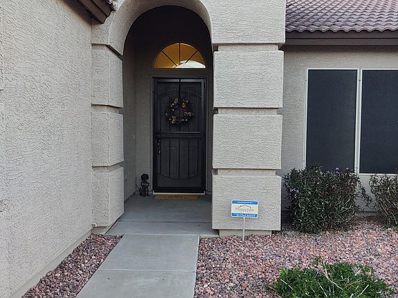 5th image of 13334 W Tara Ln