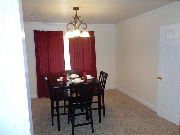 5th image of 7011 Edgefield Dr
