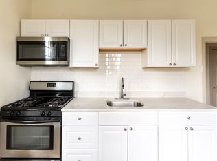 100 Potter St APT 4, Haddonfield, NJ 08033