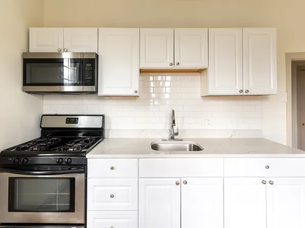 100 Potter St APT 4, Haddonfield, NJ 08033