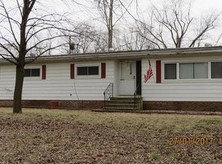 113 Dean Ave, O Fallon, IL 62269