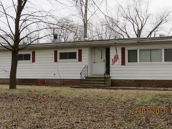 113 Dean Ave, O Fallon, IL 62269