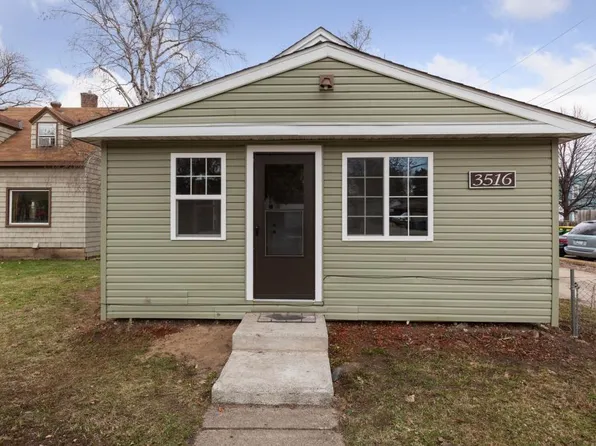 3516 41st St E, Minneapolis, MN 55406