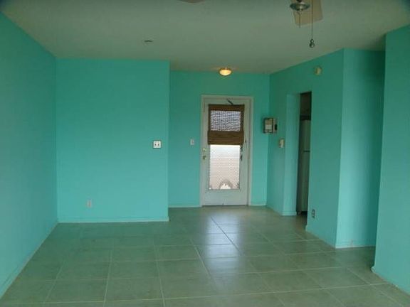 2nd image of 3201 NE 14th St #603