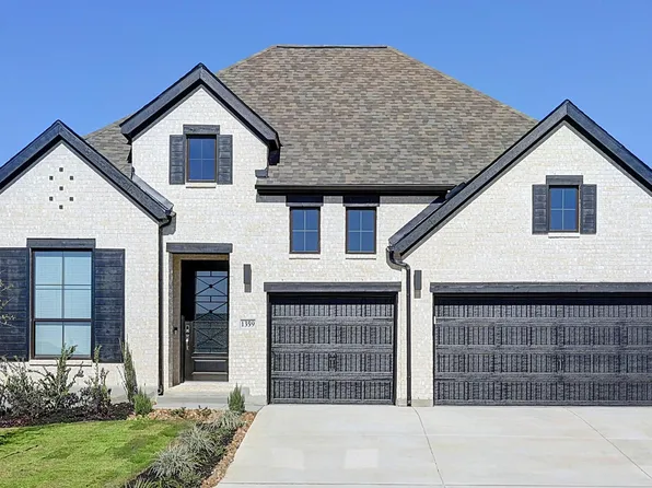 1359 Azul Way, San Antonio, TX 78224