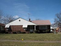 1st image of 3294 Tressa St