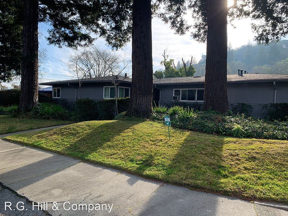 VIL 908 Village Ctr Lafayette CA Zillow