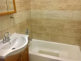 Rented by Avenue Sotheby's International Realty