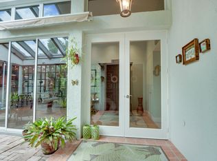 19129 Shoreward Ct, Jupiter, FL 33458