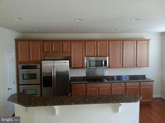 2nd image of 9053 McPherson St