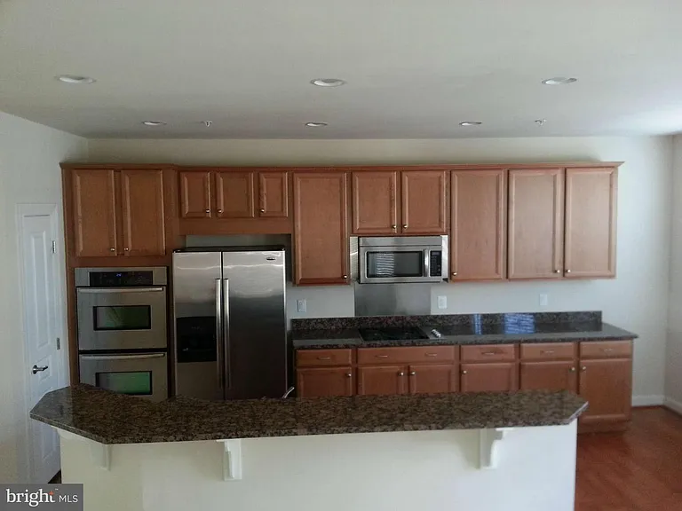 9053 McPherson St — Photo 2