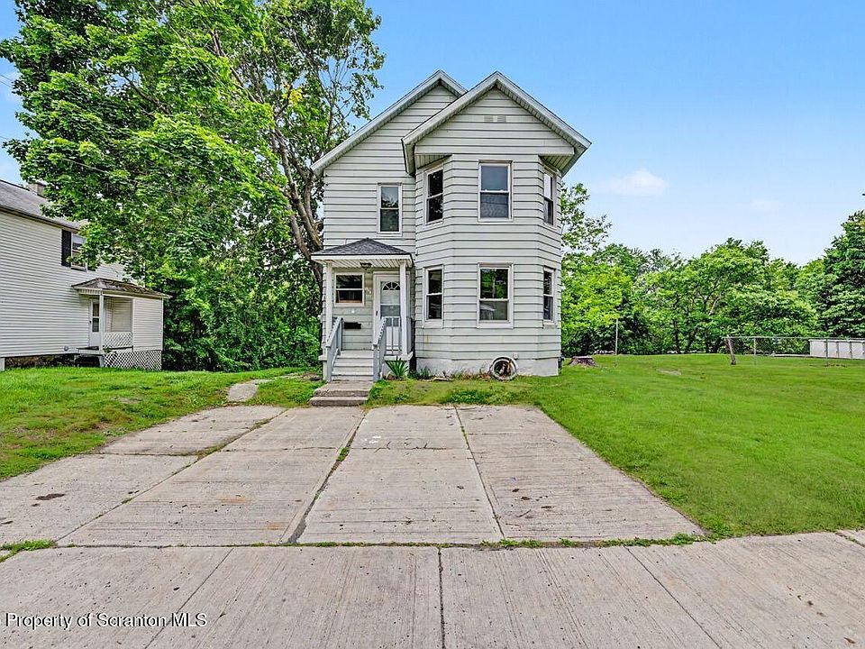 1st image of 103 Gordon Ave