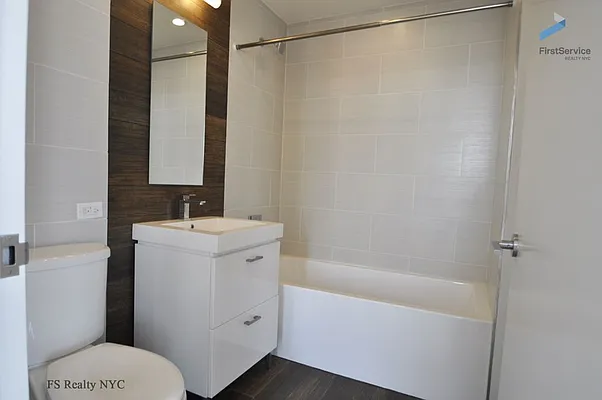 Rented by FirstService Realty (legacy) | media 42