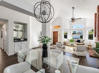 3419 Park Pl, Pleasanton, CA 94588