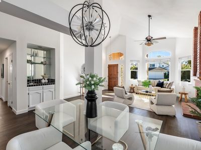 3419 Park Pl, Pleasanton, CA, 94588