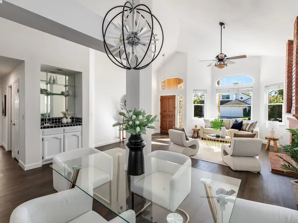 3419 Park Pl, Pleasanton, CA 94588