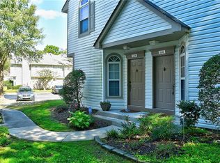 1441 Shortleaf Ln, Chesapeake, VA 23320