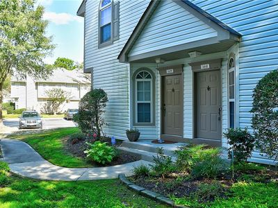 1441 Shortleaf Ln, Chesapeake, VA, 23320