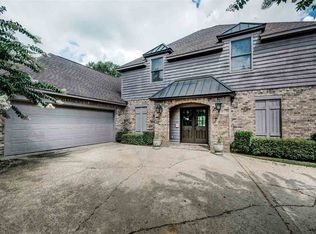 107 Links Cv, Madison, MS 39110