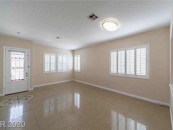 3rd image of 7859 Quiet Canyon St