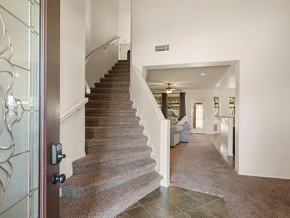 3rd image of 14471 Lacota Point Dr