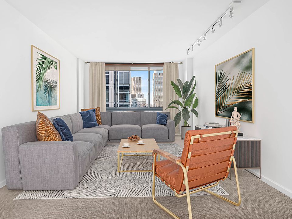 1st image of 2025 Broadway APT 27D