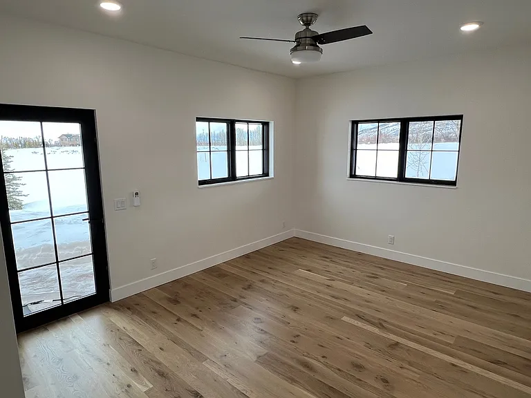 174 Christopher St — Photo 2