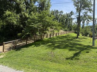 0 Joy Rd LOT 2, Mount Pleasant, TN 38474