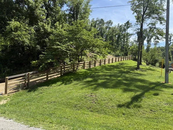 0 Joy Rd Lot 2, Mount Pleasant, TN 38474