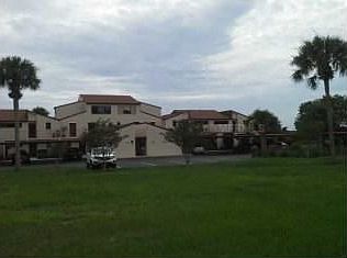 1st image of 4300 Baywood Blvd APT A206