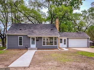 6605 Clinton Ave, Minneapolis, MN 55423