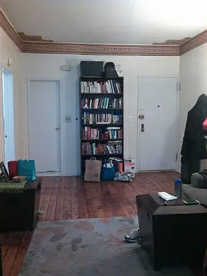 Rented by Brick Real Estate | media 38