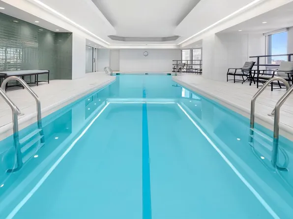 150 West 56th Street 5306 image 22 of 22