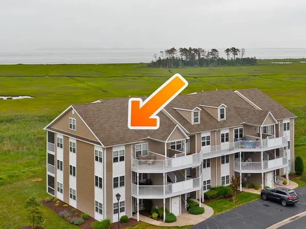 37456 Pettinaro Dr, Ocean View, DE 19970