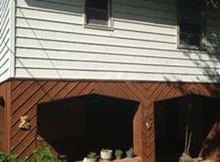 9623 County Road 505, Mathis, TX 78368