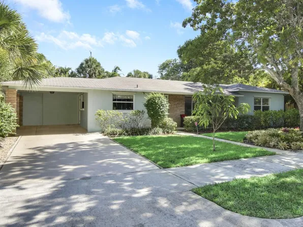 220 34th St, West Palm Beach, FL 33407